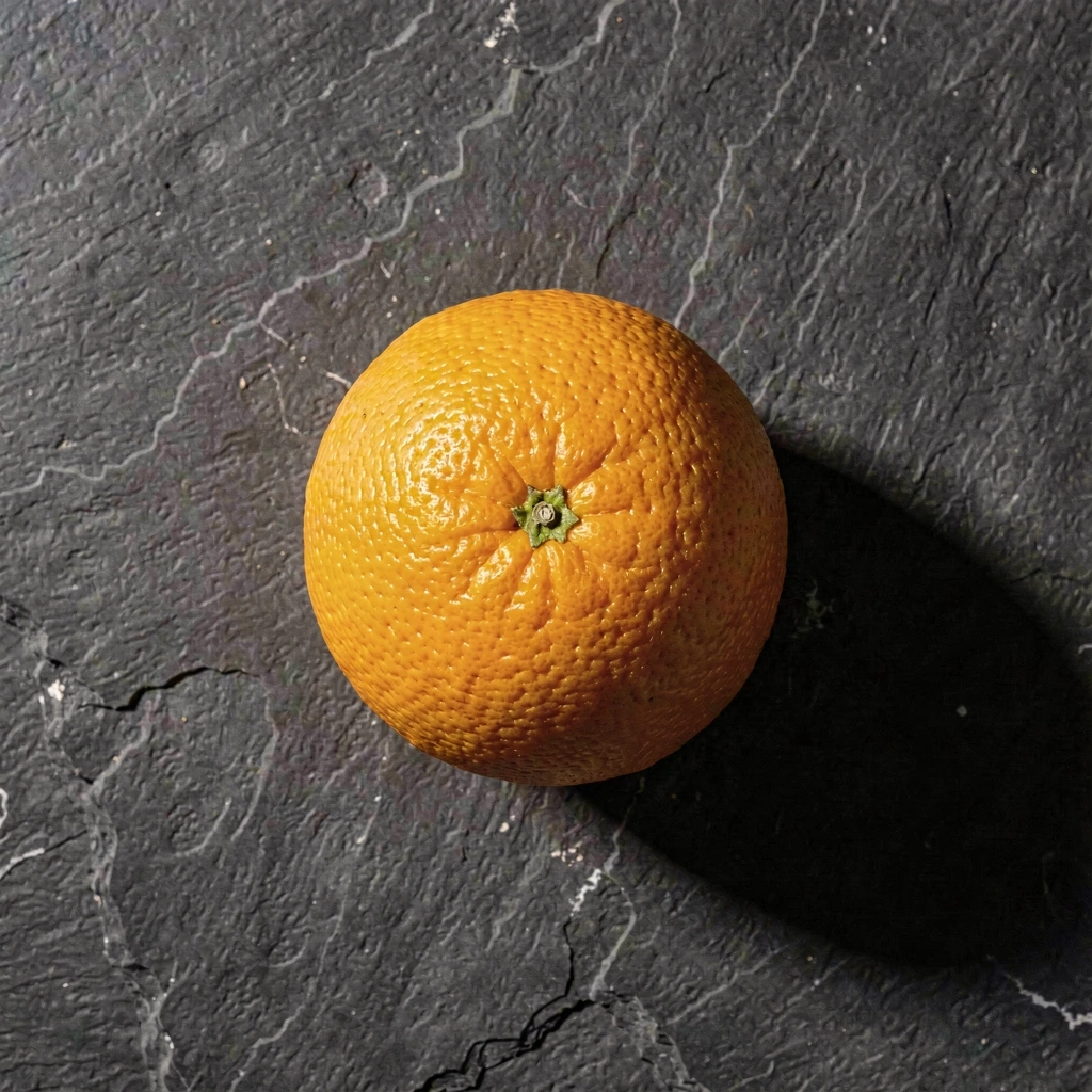 Enfoque en la esencia