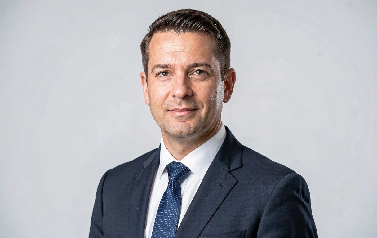 DPO Healthyroutinehubsa