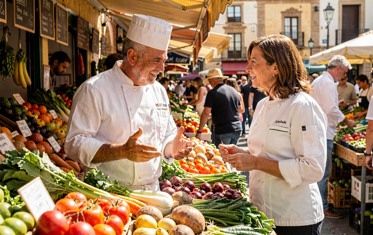 Equipo Healthyroutinehubsa