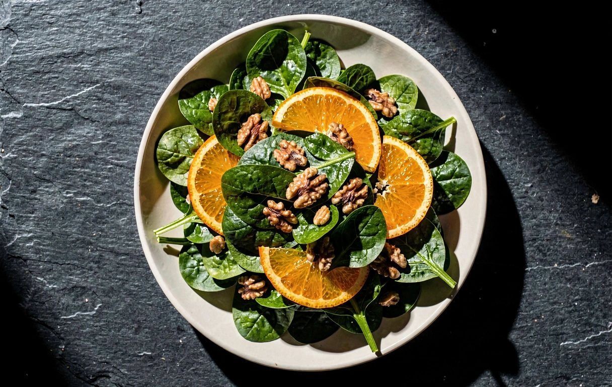 Contenido de Healthyroutinehubsa